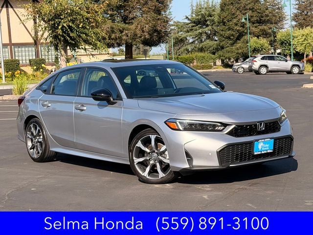 honda civic 2025 2HGFE4F84SH328781 image honda civic 2025 2HGFE4F84SH328781 image