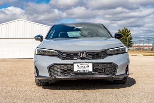 honda civic 2025 2HGFE2F50SH574415 image honda civic 2025 2HGFE2F50SH574415 image