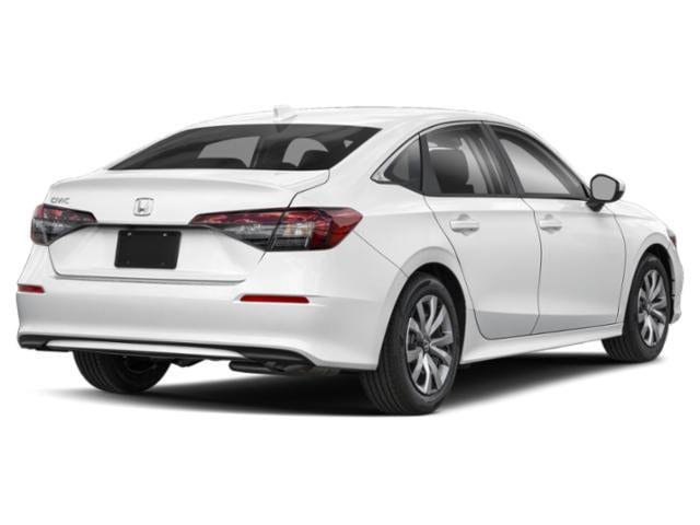 honda civic 2025 2HGFE2F22SH598429 image honda civic 2025 2HGFE2F22SH598429 image