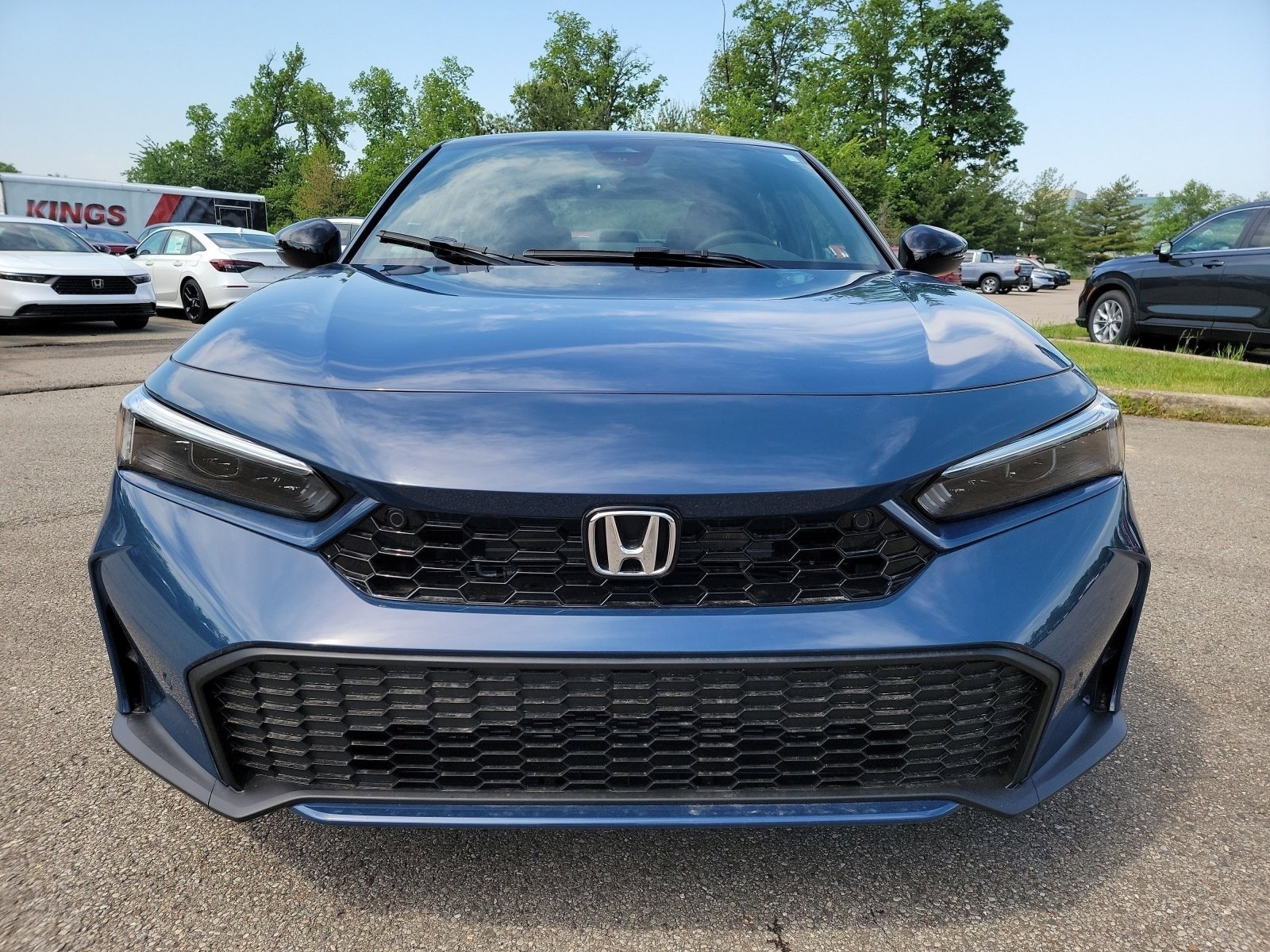 honda civic 2025 2HGFE4F83SH338038 image honda civic 2025 2HGFE4F83SH338038 image