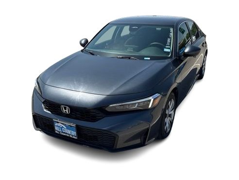 honda civic 2025 2HGFE2F25SH600819 image honda civic 2025 2HGFE2F25SH600819 image