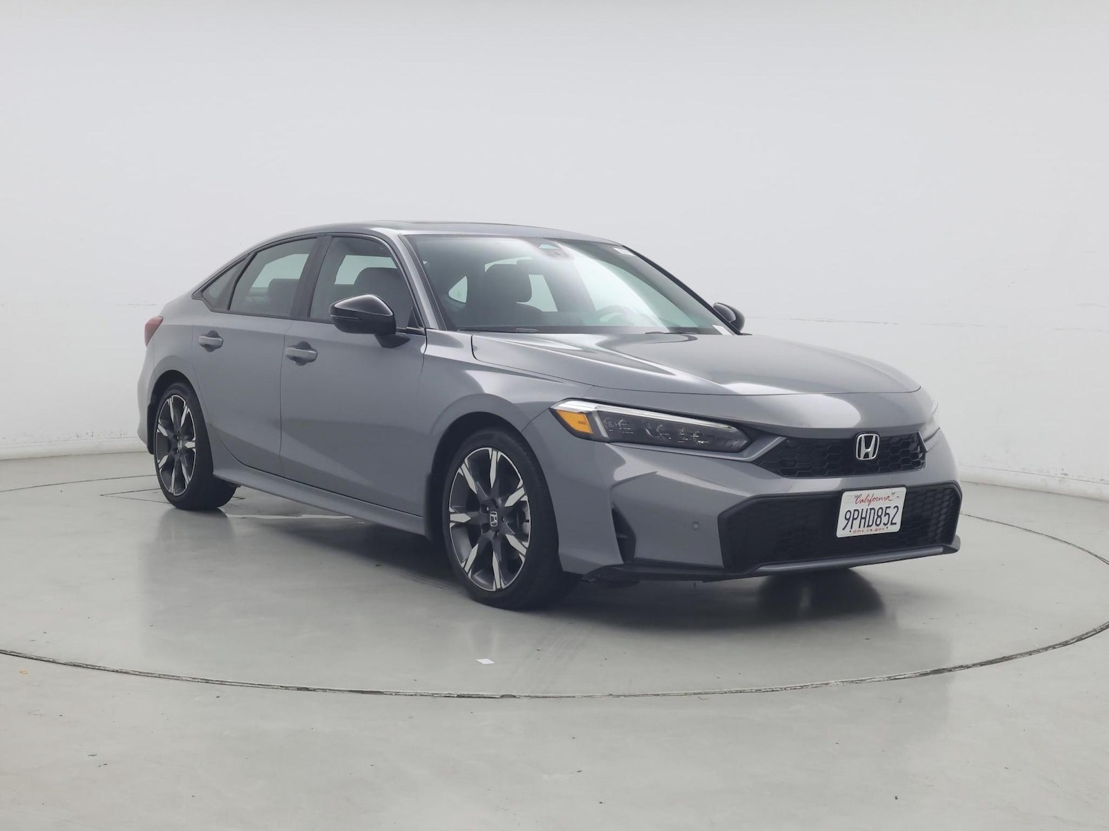 honda civic 2025 2HGFE4F85SH303291 image honda civic 2025 2HGFE4F85SH303291 image
