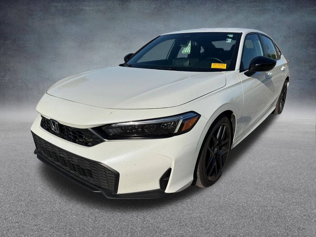 honda civic 2025 2HGFE2F53SH582847 image honda civic 2025 2HGFE2F53SH582847 image
