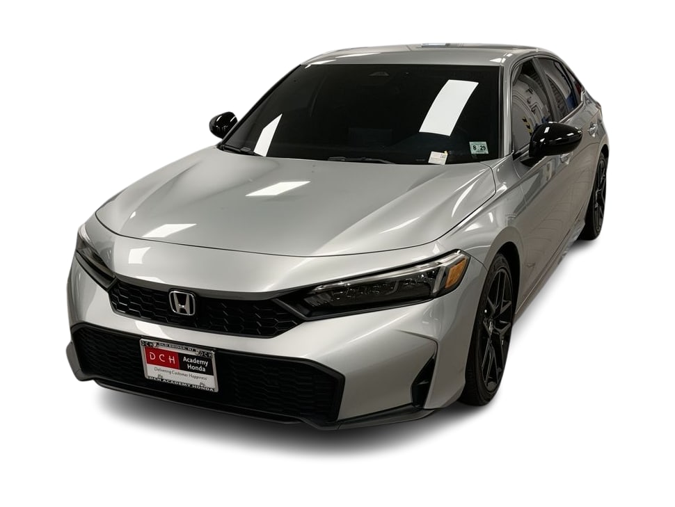 honda civic 2025 2HGFE2F5XSH516456 image honda civic 2025 2HGFE2F5XSH516456 image