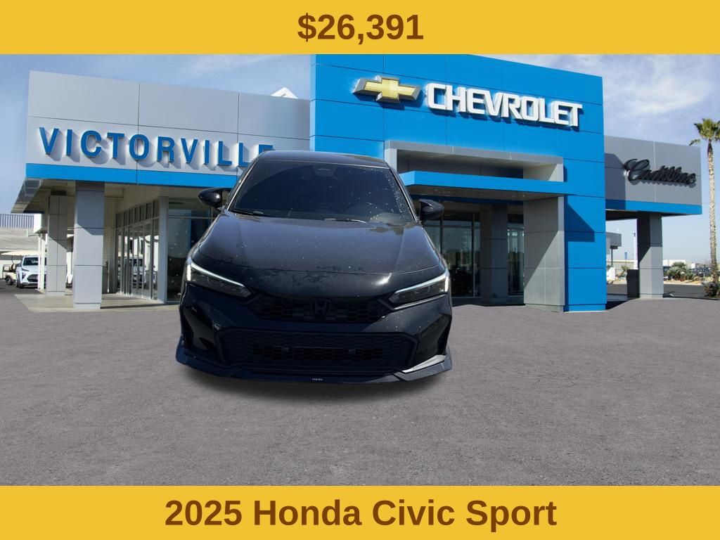 honda civic 2025 2HGFE2F56SH547347 image honda civic 2025 2HGFE2F56SH547347 image
