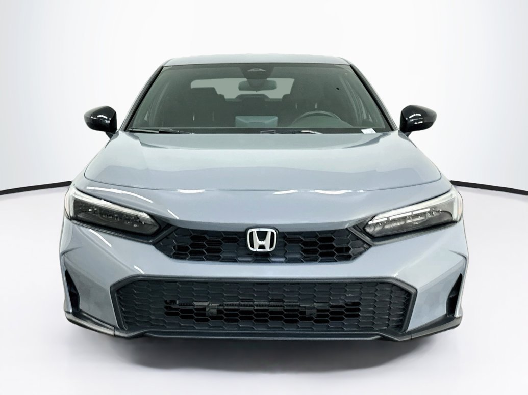 honda civic 2025 2HGFE2F54SH580427 image honda civic 2025 2HGFE2F54SH580427 image