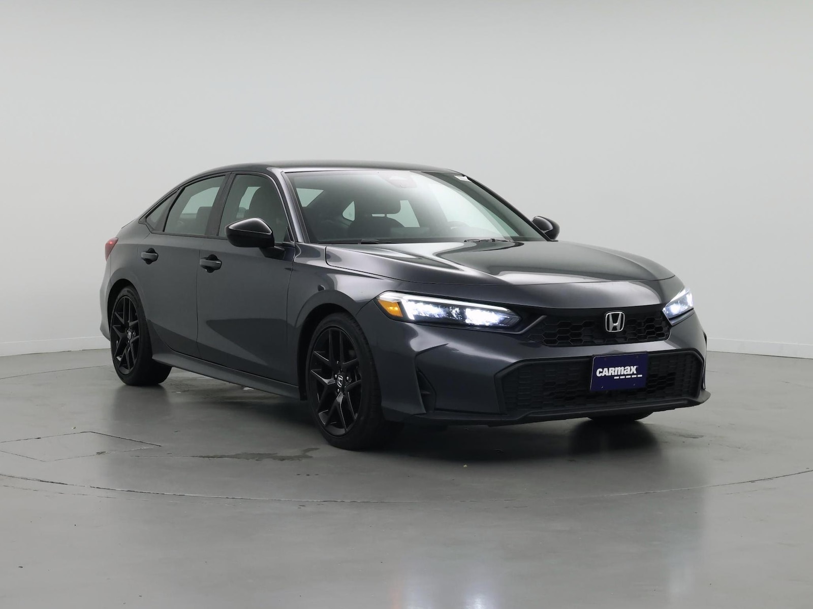 honda civic 2025 2HGFE2F59SH581850 image honda civic 2025 2HGFE2F59SH581850 image