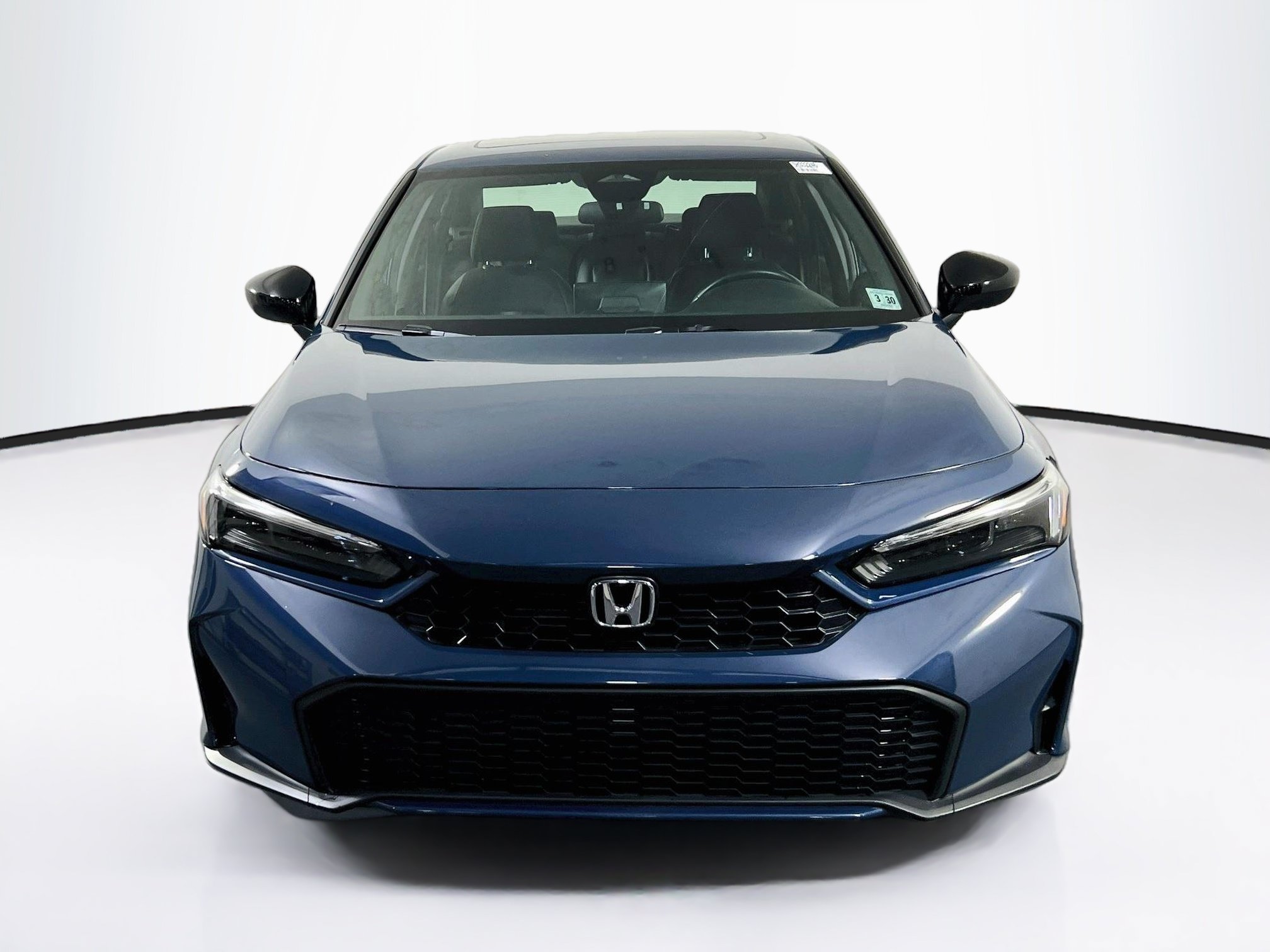 honda civic 2025 2HGFE4F82SH332246 image honda civic 2025 2HGFE4F82SH332246 image