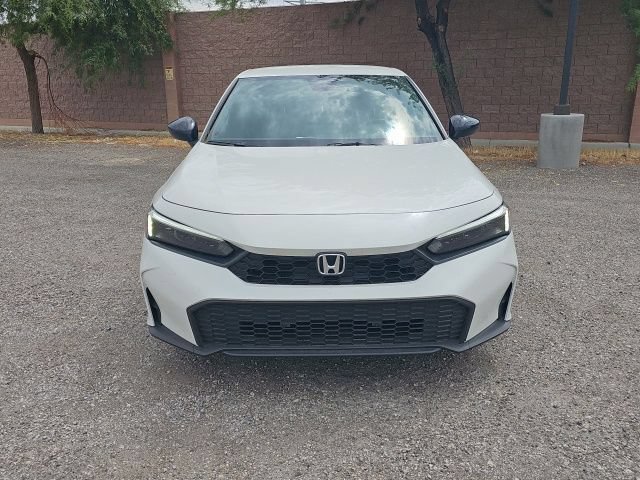 honda civic 2025 2HGFE2F54SH565121 image honda civic 2025 2HGFE2F54SH565121 image