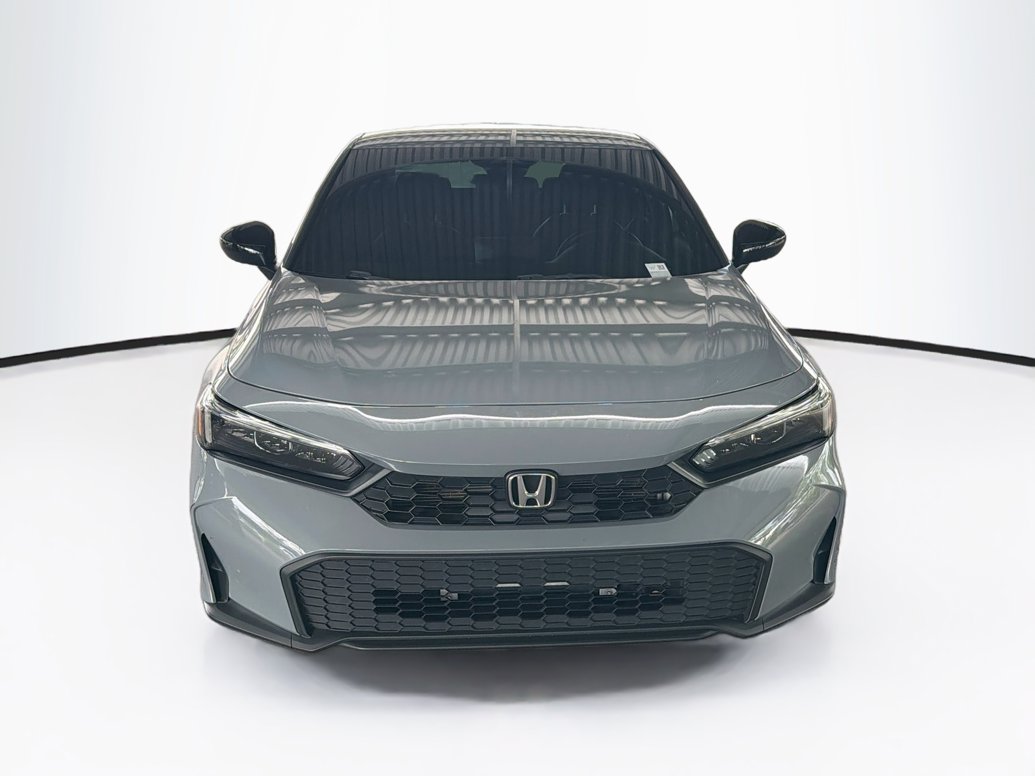 honda civic 2025 2HGFE2F50SH509645 image honda civic 2025 2HGFE2F50SH509645 image