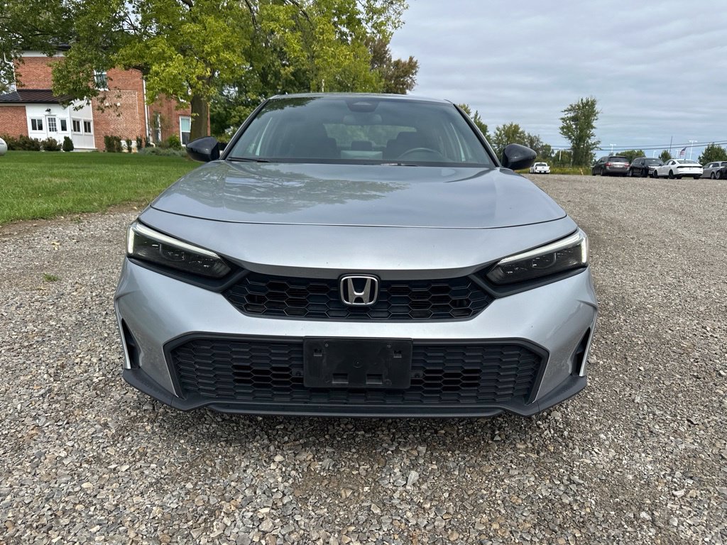 honda civic 2025 2HGFE2F53SH511342 image honda civic 2025 2HGFE2F53SH511342 image