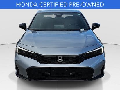 honda civic 2025 2HGFE2F51SH515860 image honda civic 2025 2HGFE2F51SH515860 image