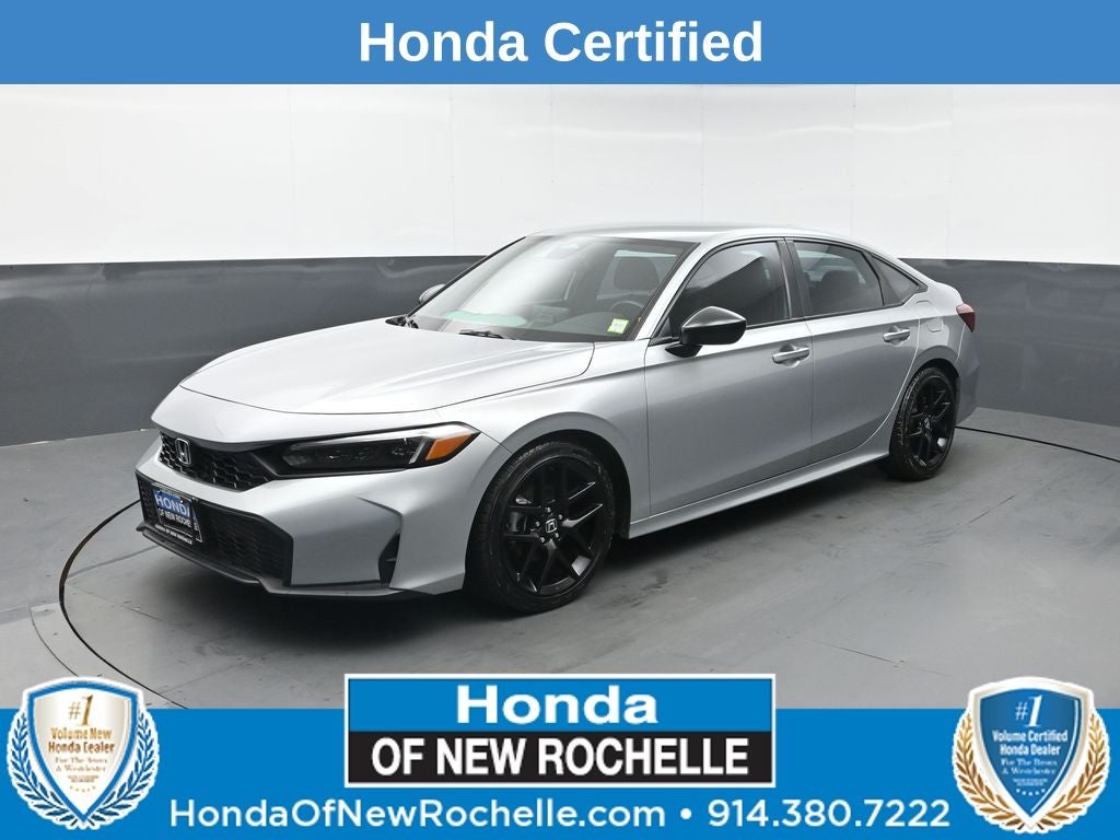 honda civic 2025 2HGFE2F53SH516458 image honda civic 2025 2HGFE2F53SH516458 image