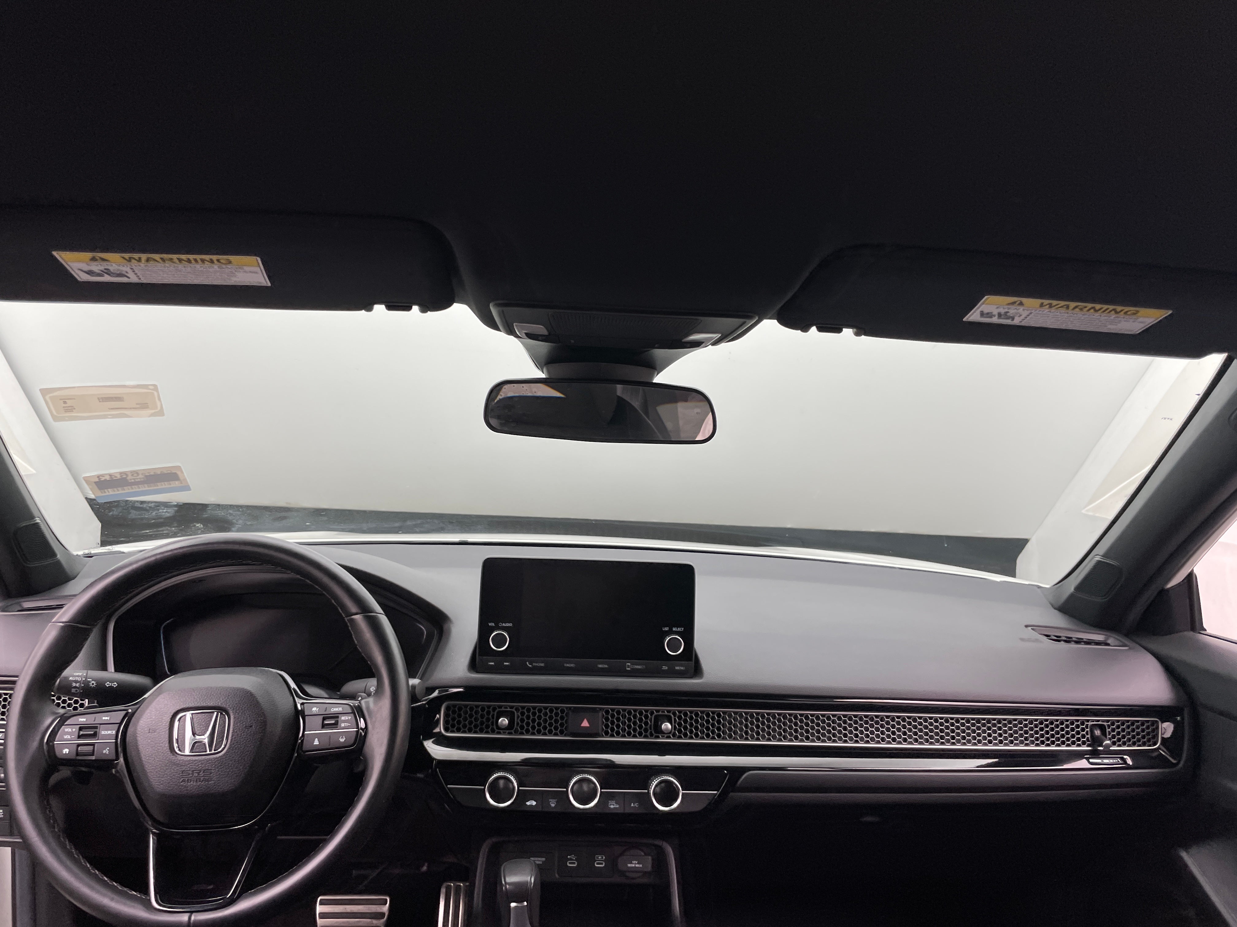 honda civic 2025 2HGFE2F51SH590347 image honda civic 2025 2HGFE2F51SH590347 image
