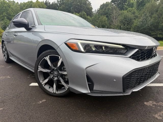 honda civic 2025 2HGFE4F80SH348168 image honda civic 2025 2HGFE4F80SH348168 image