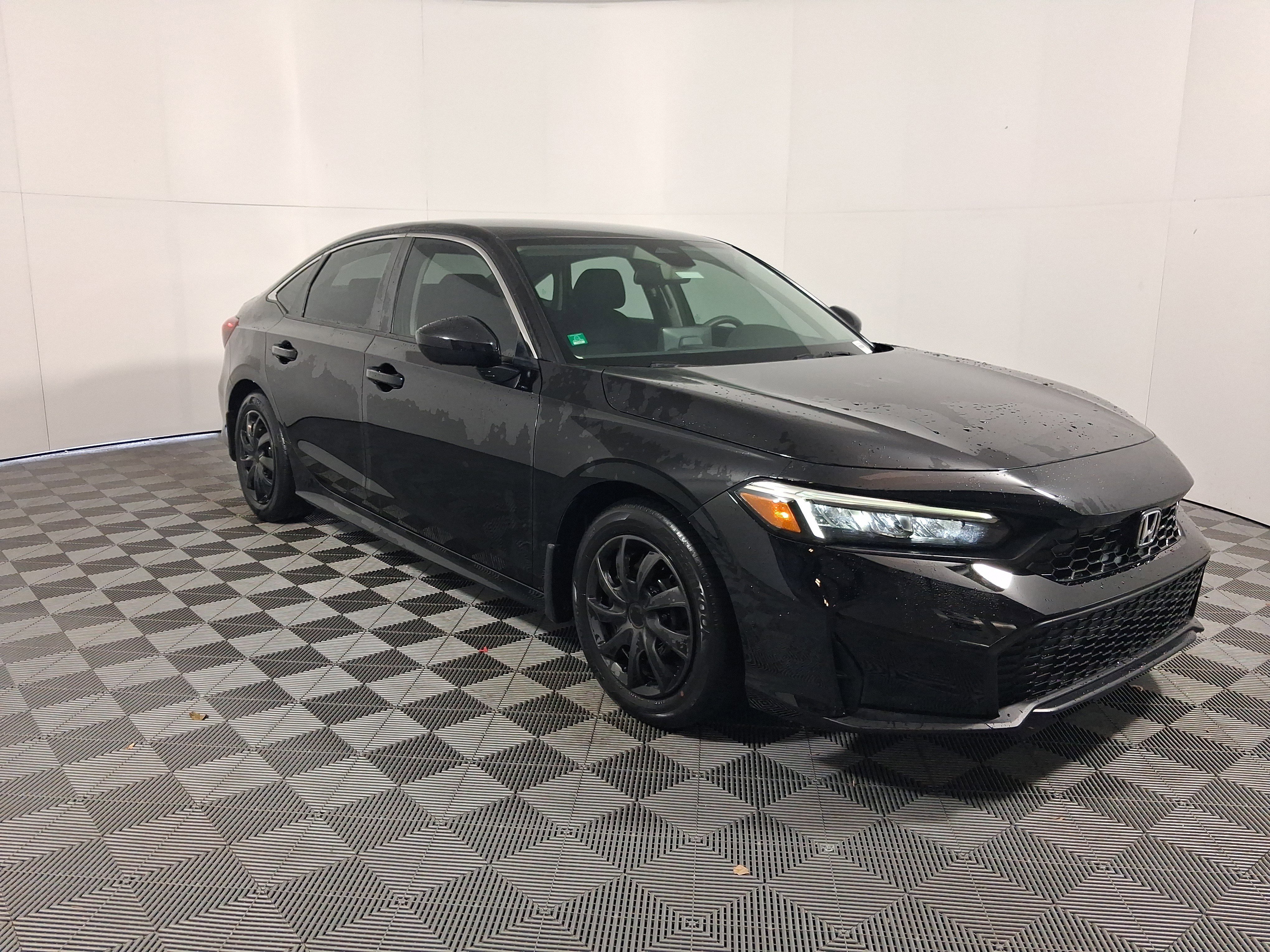 honda civic 2025 2HGFE2F23SH530933 image honda civic 2025 2HGFE2F23SH530933 image