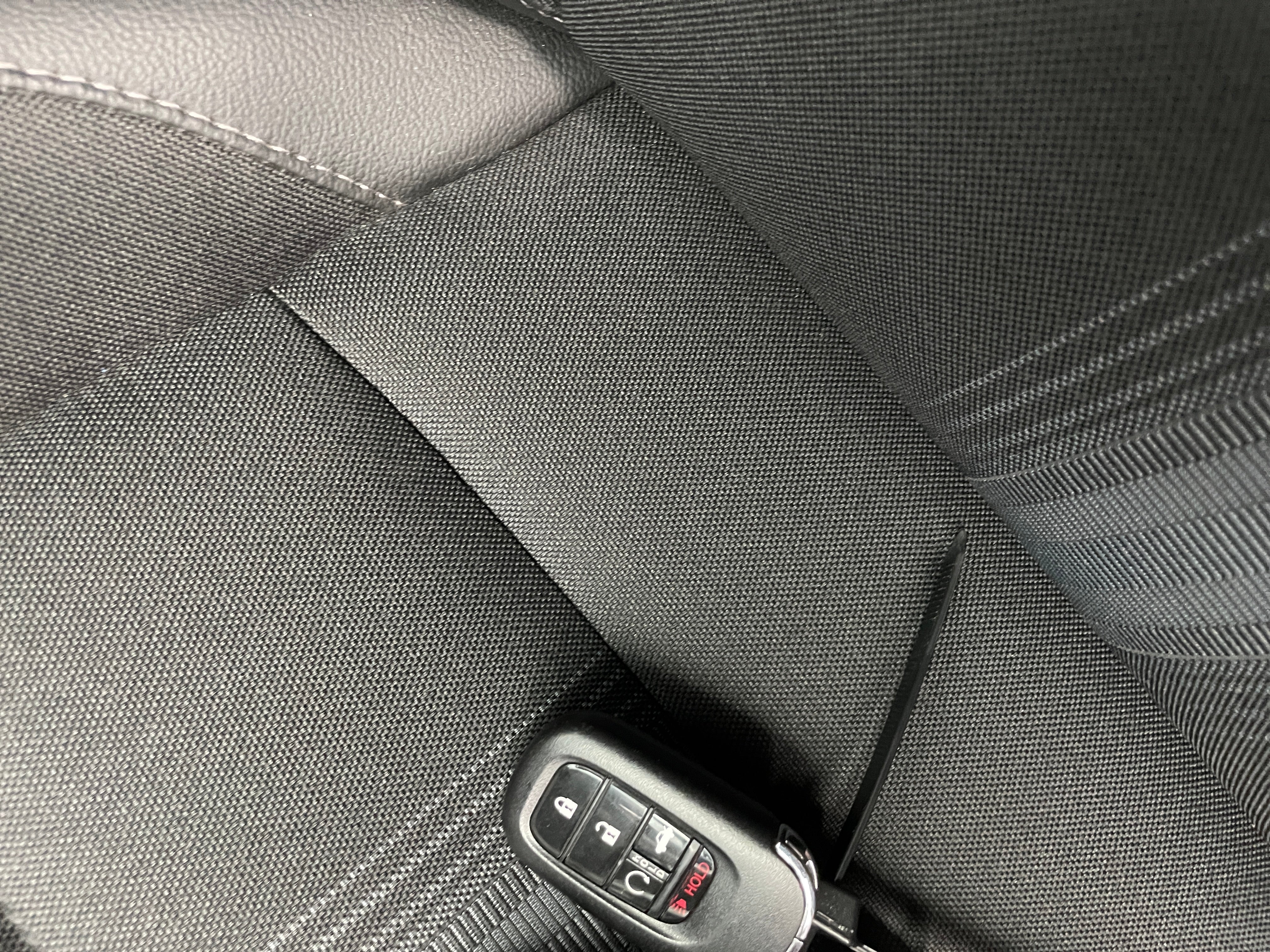 honda civic 2025 2HGFE2F52SH575274 image honda civic 2025 2HGFE2F52SH575274 image