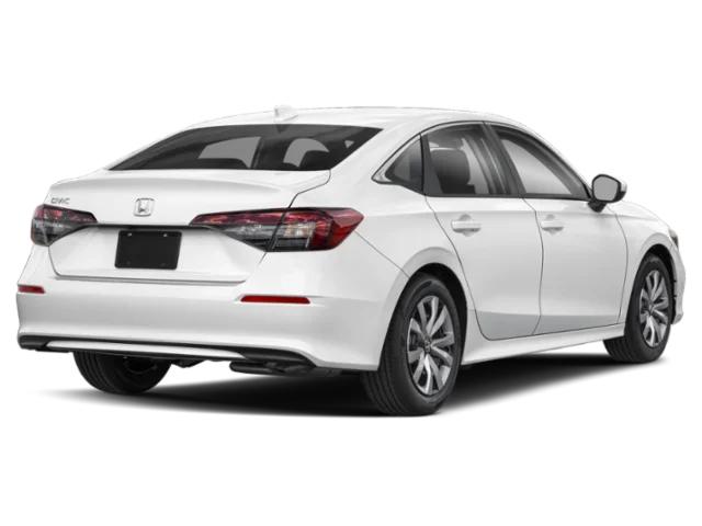 honda civic 2025 2HGFE2F21SH540859 image honda civic 2025 2HGFE2F21SH540859 image