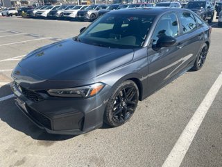 honda civic 2025 2HGFE2F52SH598568 image honda civic 2025 2HGFE2F52SH598568 image