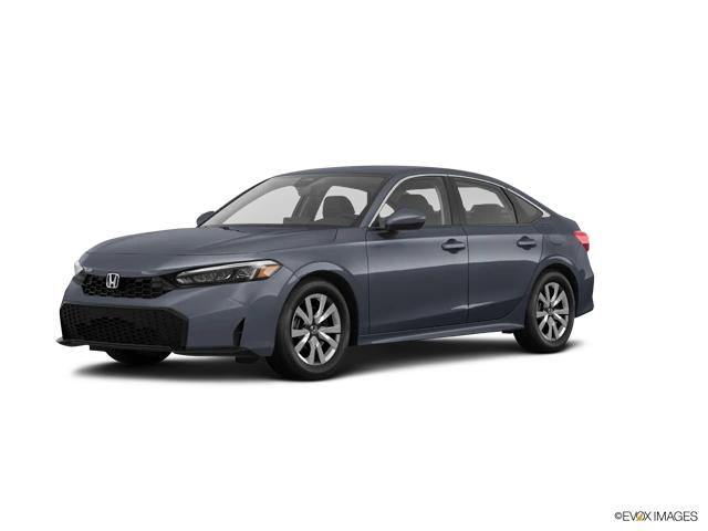 honda civic 2025 2HGFE2F2XSH603893 image honda civic 2025 2HGFE2F2XSH603893 image