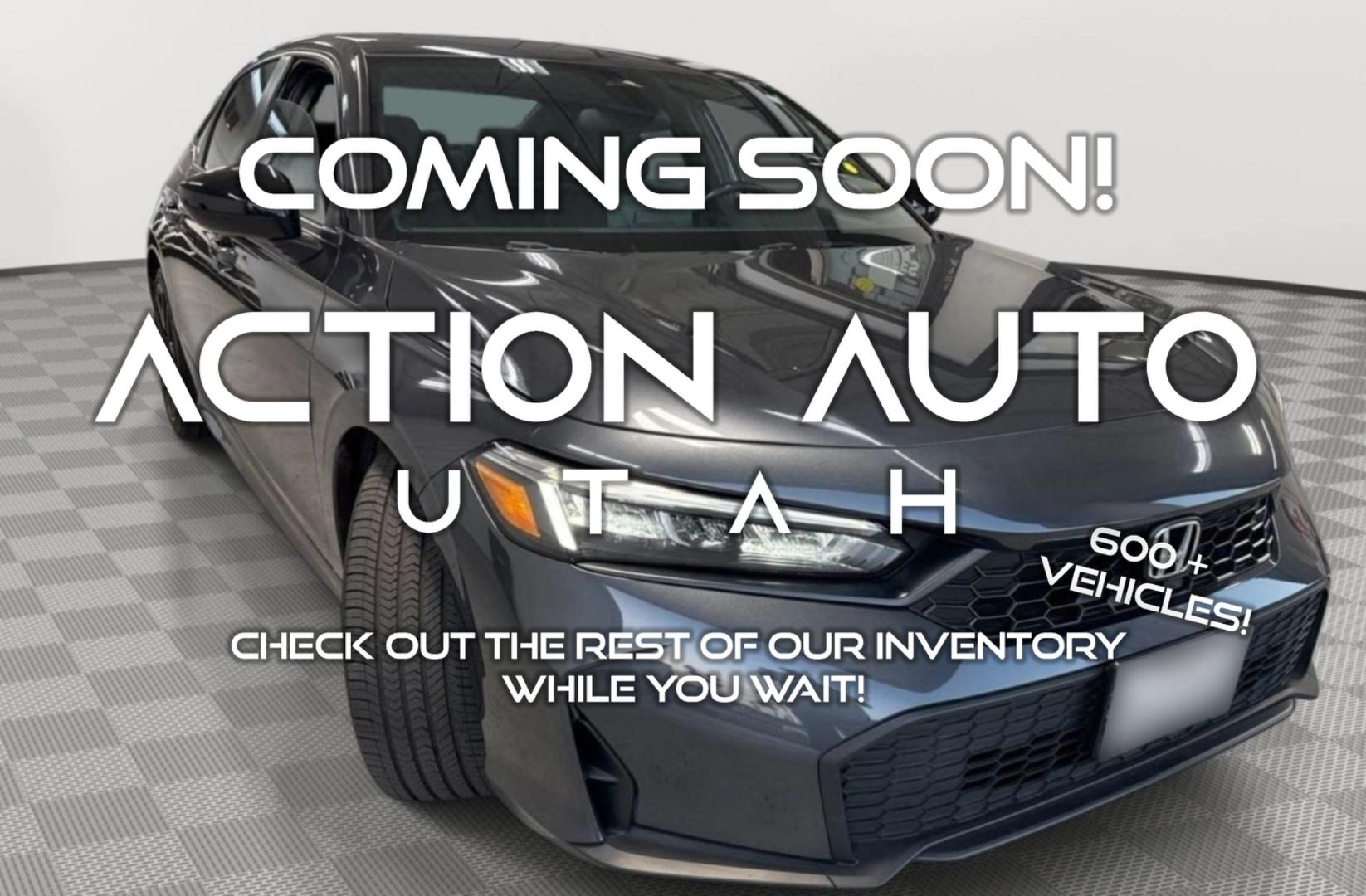honda civic 2025 2HGFE2F5XSH548551 image honda civic 2025 2HGFE2F5XSH548551 image
