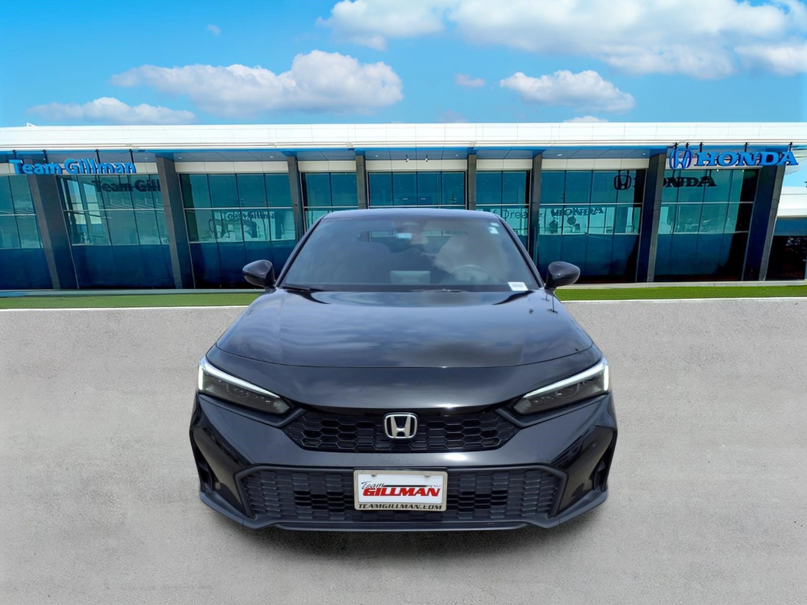 honda civic 2025 2HGFE2F50SH509595 image honda civic 2025 2HGFE2F50SH509595 image