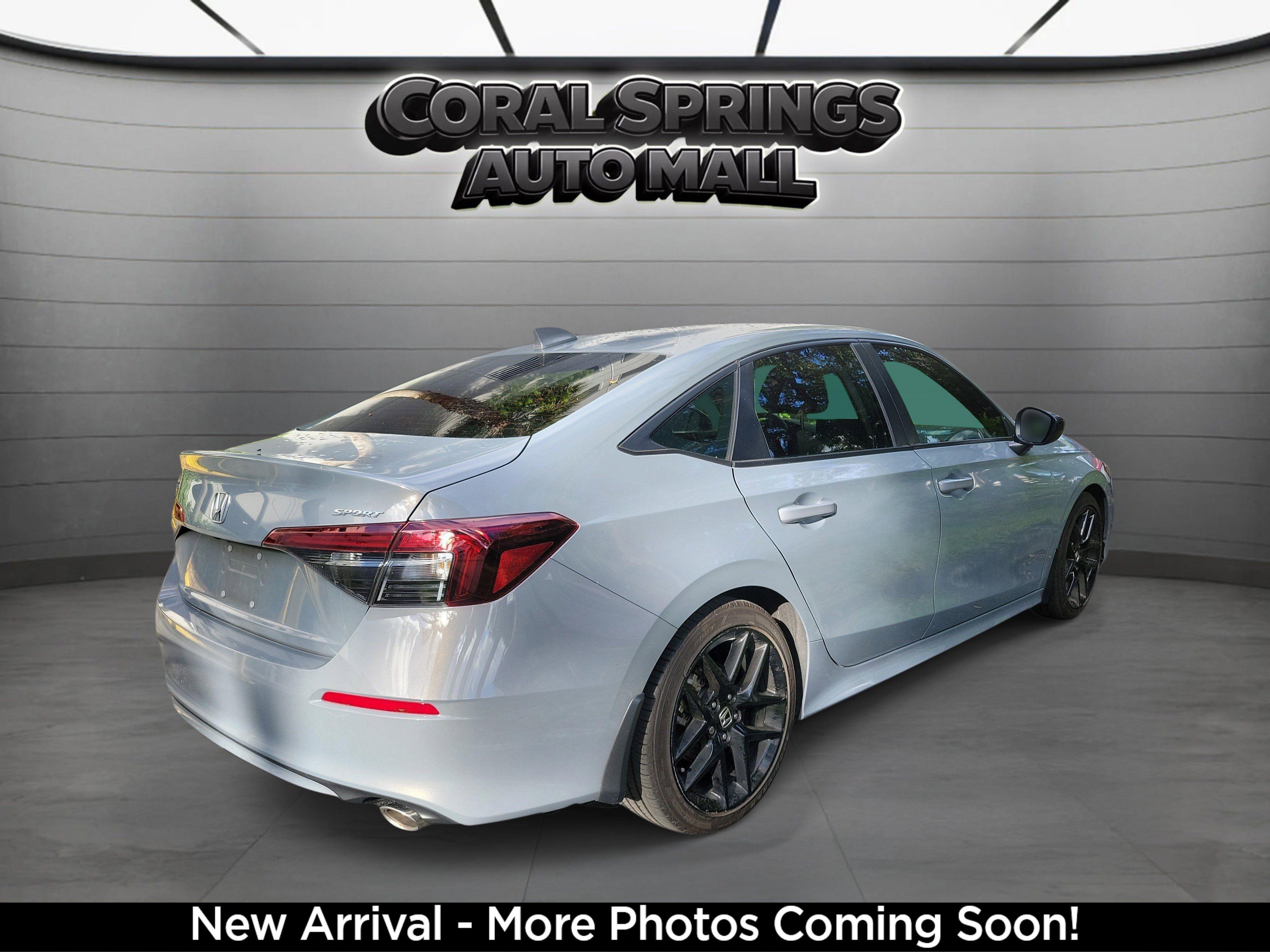 honda civic 2025 2HGFE2F52SH549595 image honda civic 2025 2HGFE2F52SH549595 image