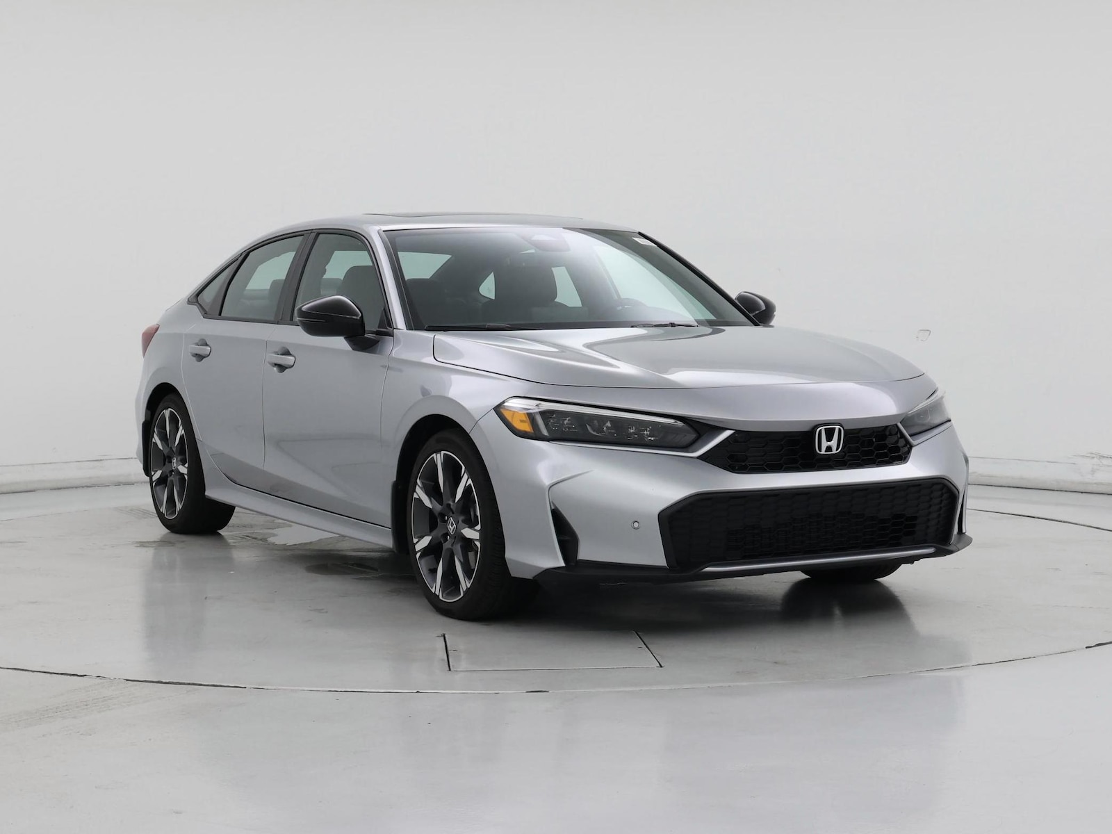 honda civic 2025 2HGFE4F81SH341679 image honda civic 2025 2HGFE4F81SH341679 image