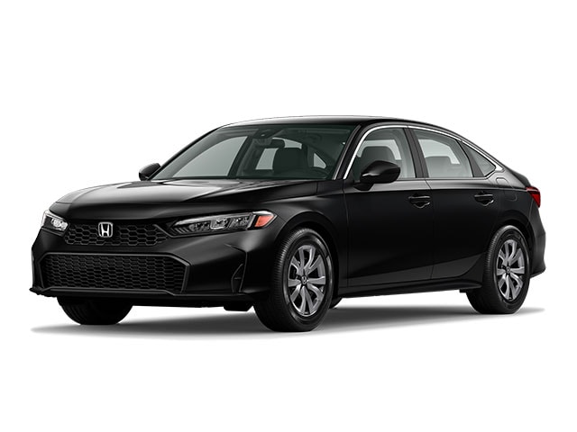 honda civic 2025 2HGFE2F28SH600989 image honda civic 2025 2HGFE2F28SH600989 image