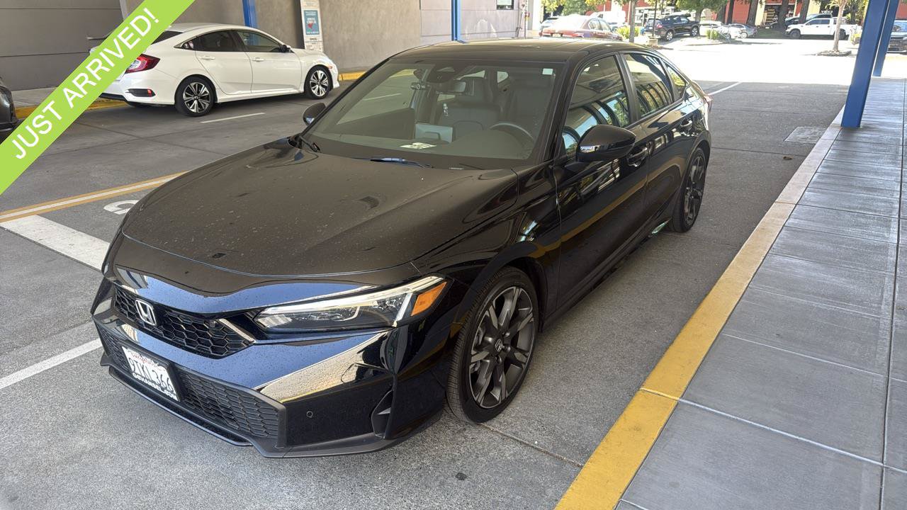 honda civic 2025 2HGFE4F81SH344095 image honda civic 2025 2HGFE4F81SH344095 image