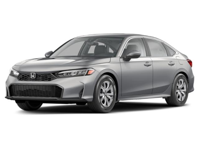 honda civic 2025 2HGFE2F27SH600398 image honda civic 2025 2HGFE2F27SH600398 image