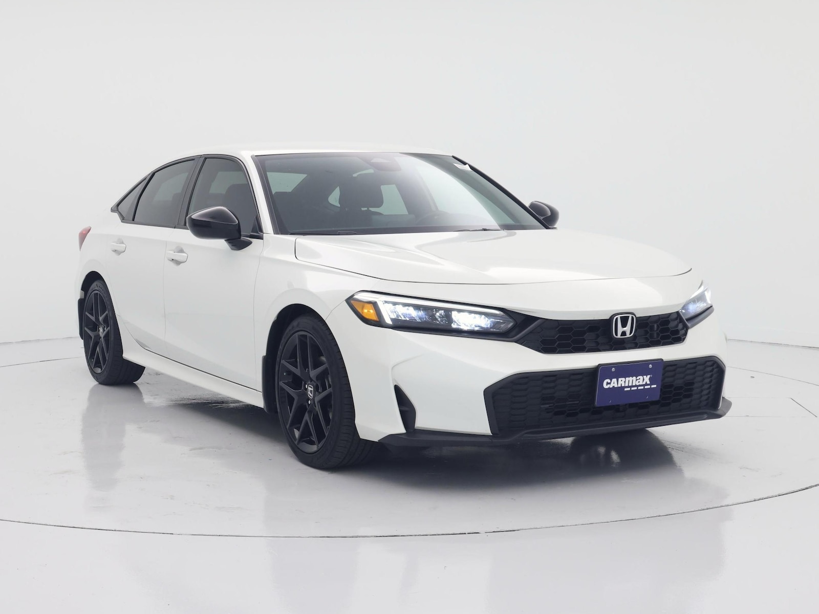 honda civic 2025 2HGFE2F5XSH550820 image honda civic 2025 2HGFE2F5XSH550820 image