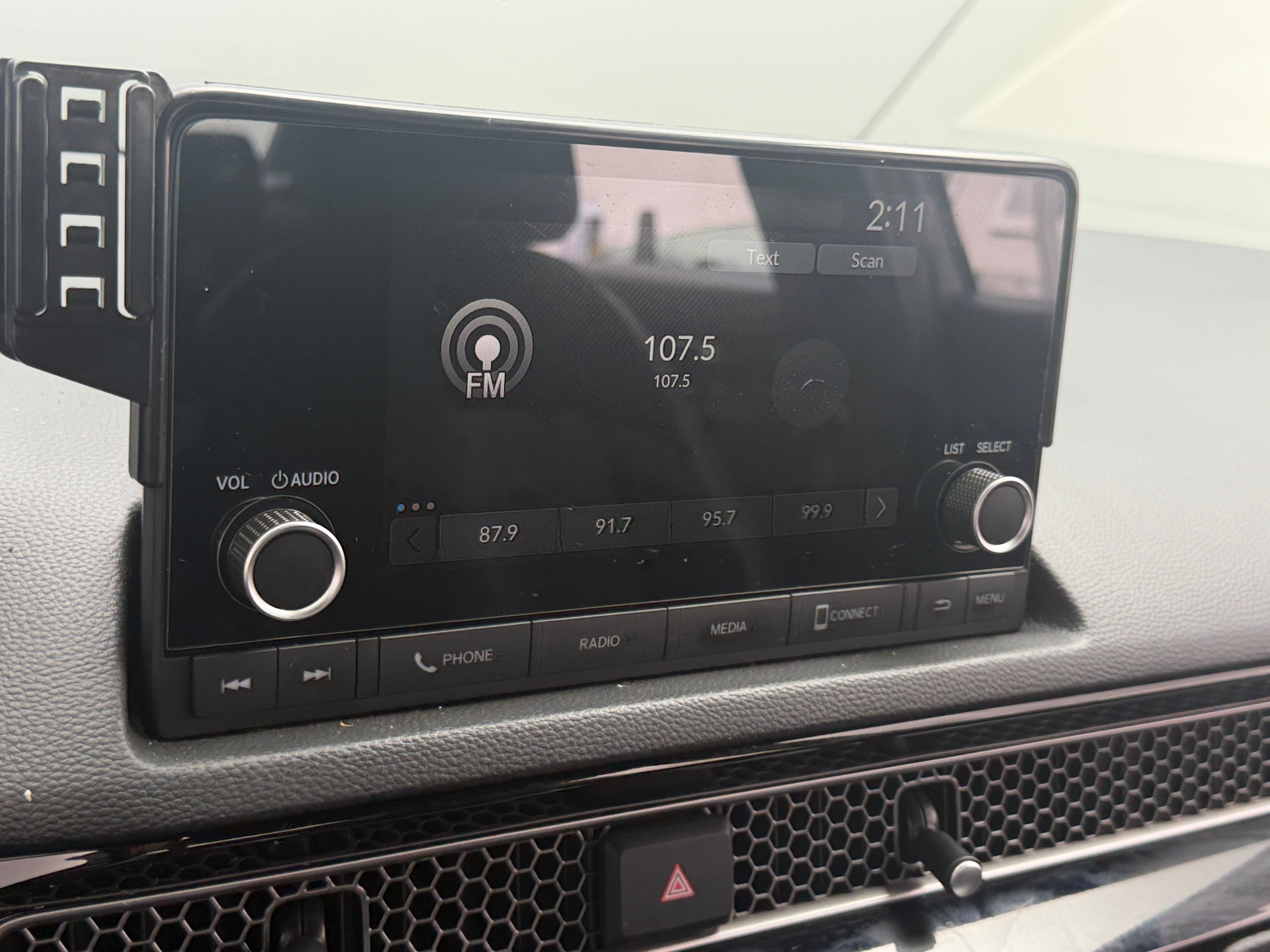 honda civic 2025 2HGFE2F50SH525053 image honda civic 2025 2HGFE2F50SH525053 image