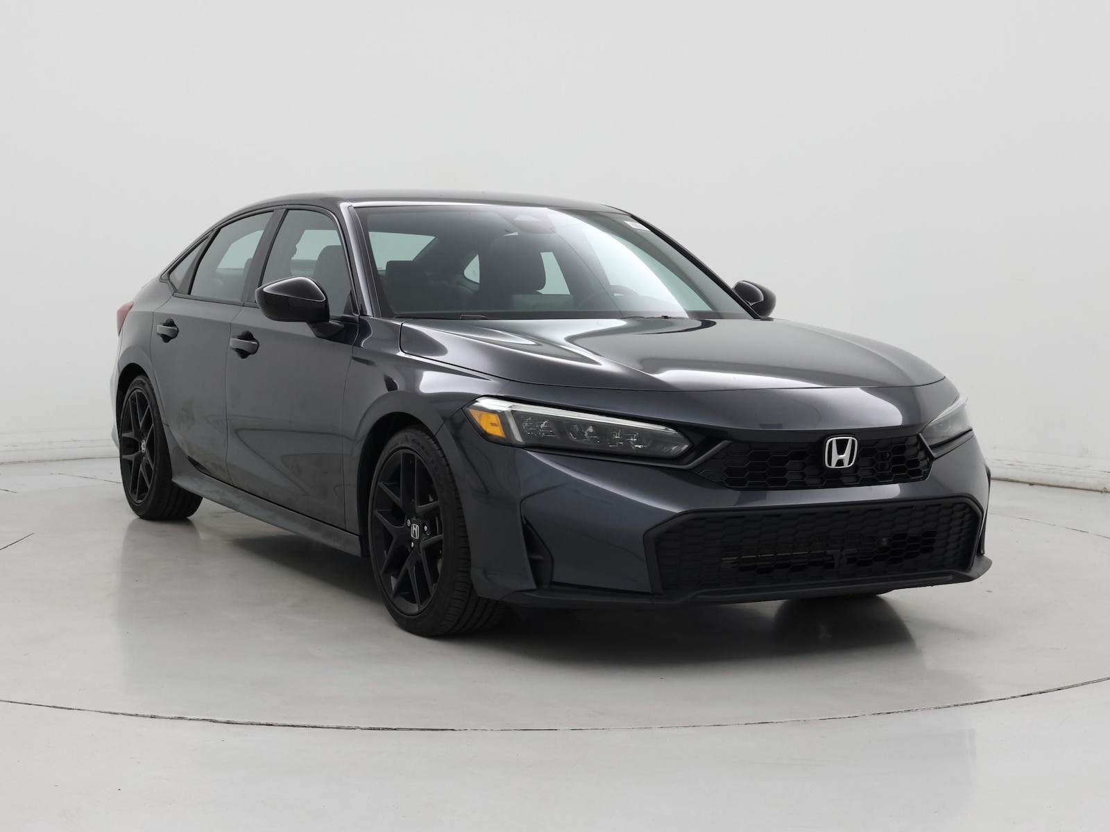 honda civic 2025 2HGFE2F54SH544916 image honda civic 2025 2HGFE2F54SH544916 image