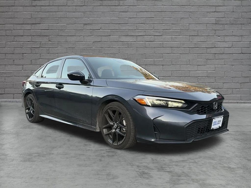honda civic 2025 2HGFE2F55SH521225 image honda civic 2025 2HGFE2F55SH521225 image