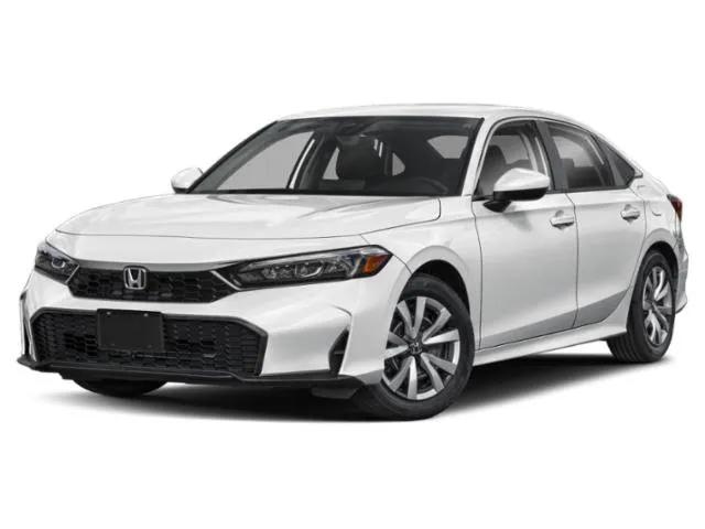 honda civic 2025 2HGFE2F27SH527369 image honda civic 2025 2HGFE2F27SH527369 image