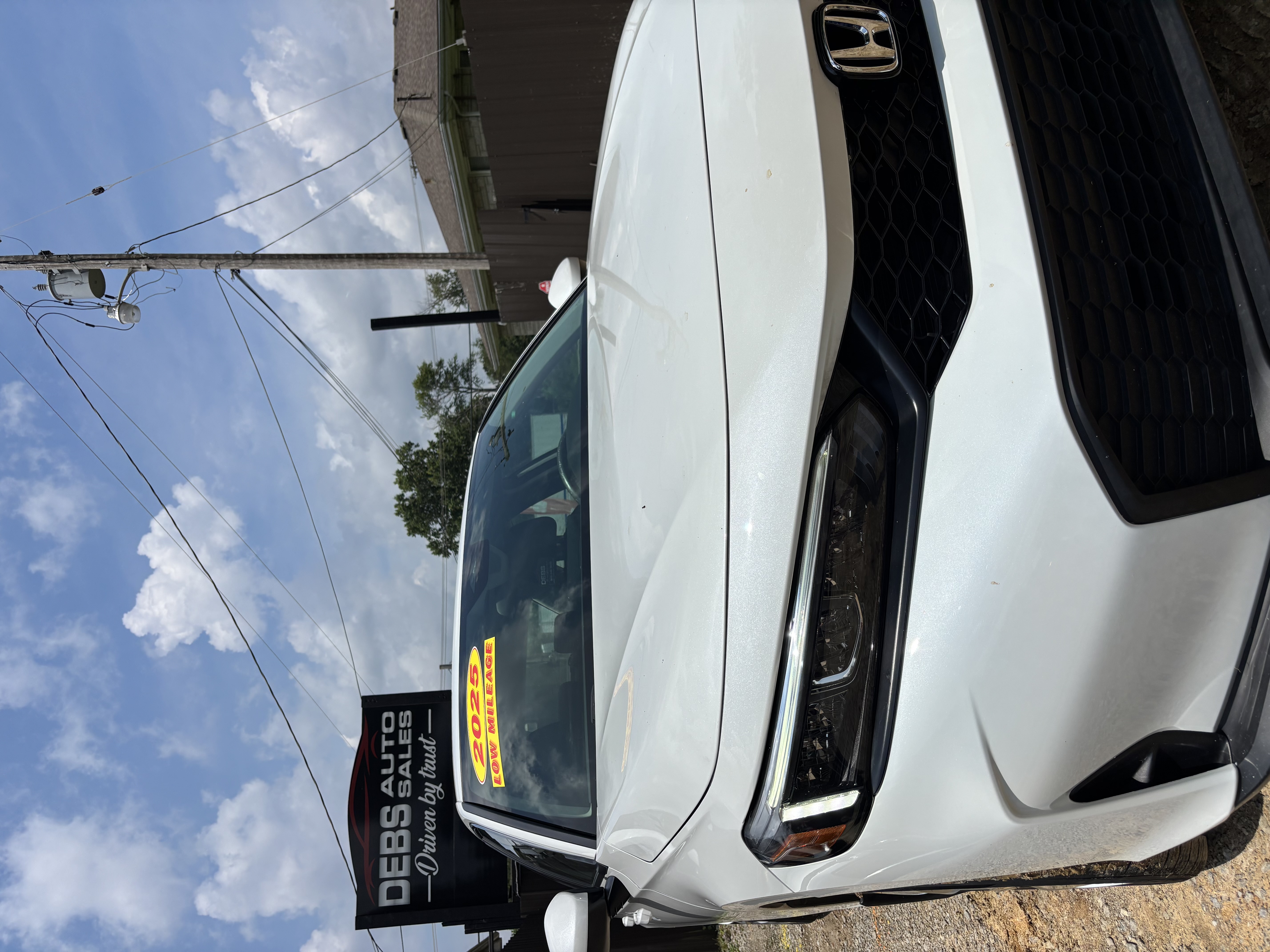 honda civic 2025 2HGFE2F2XSH544201 image honda civic 2025 2HGFE2F2XSH544201 image