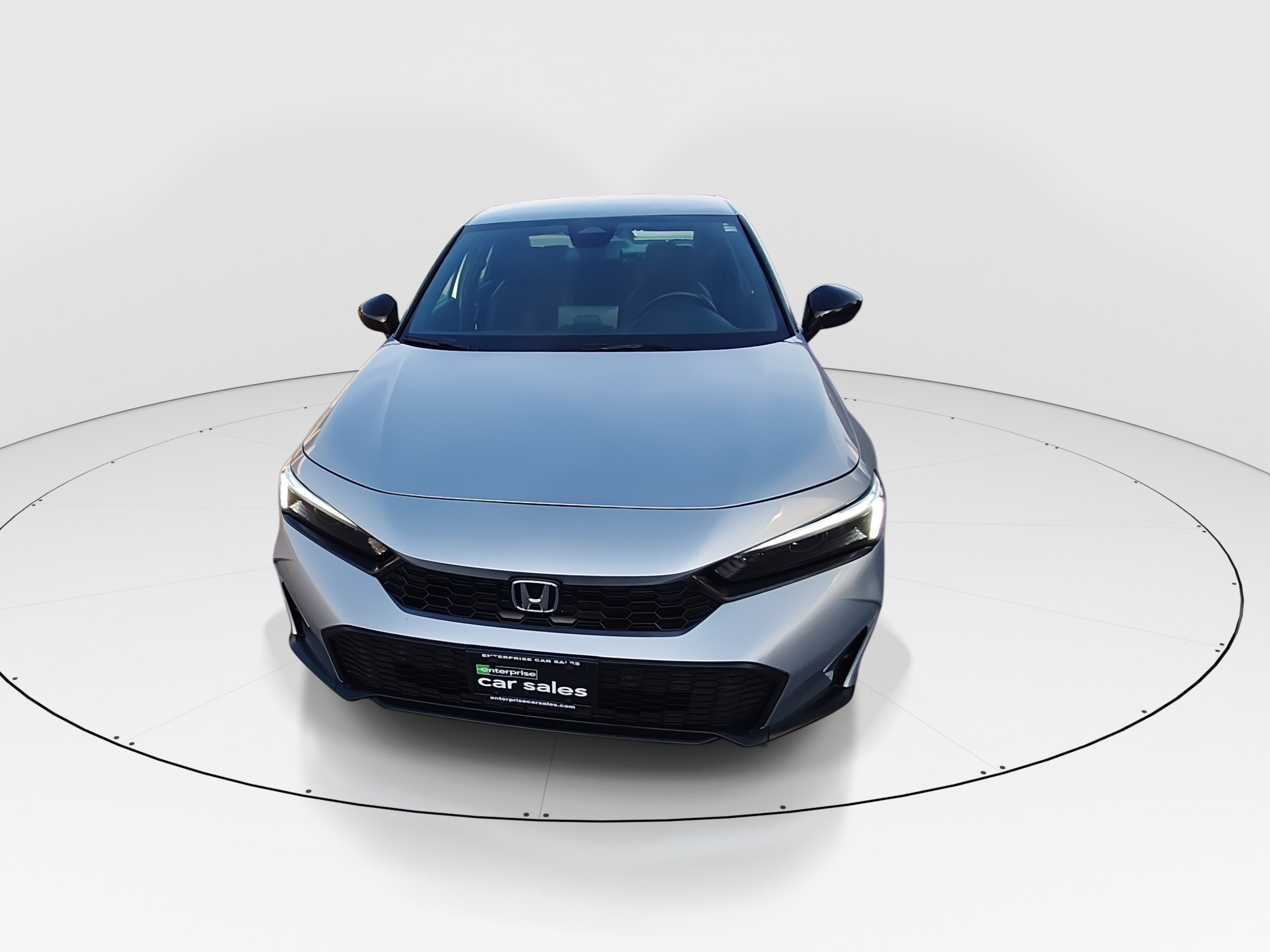 honda civic 2025 2HGFE2F54SH599799 image honda civic 2025 2HGFE2F54SH599799 image