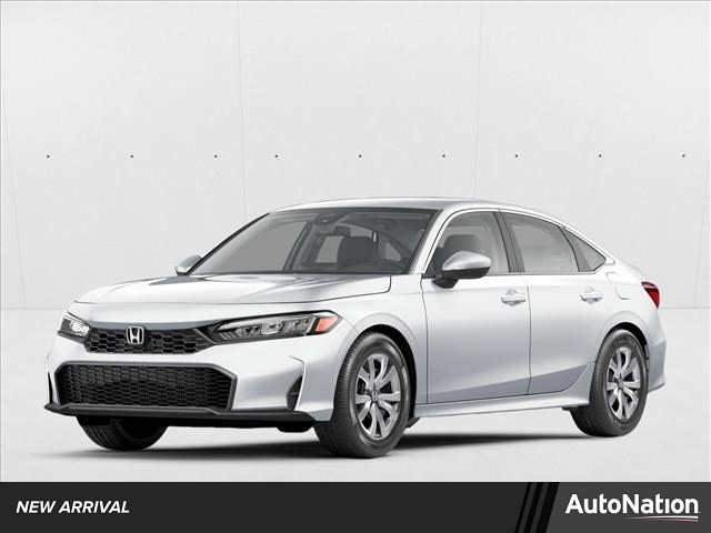 honda civic 2025 2HGFE2F28SH602516 image honda civic 2025 2HGFE2F28SH602516 image