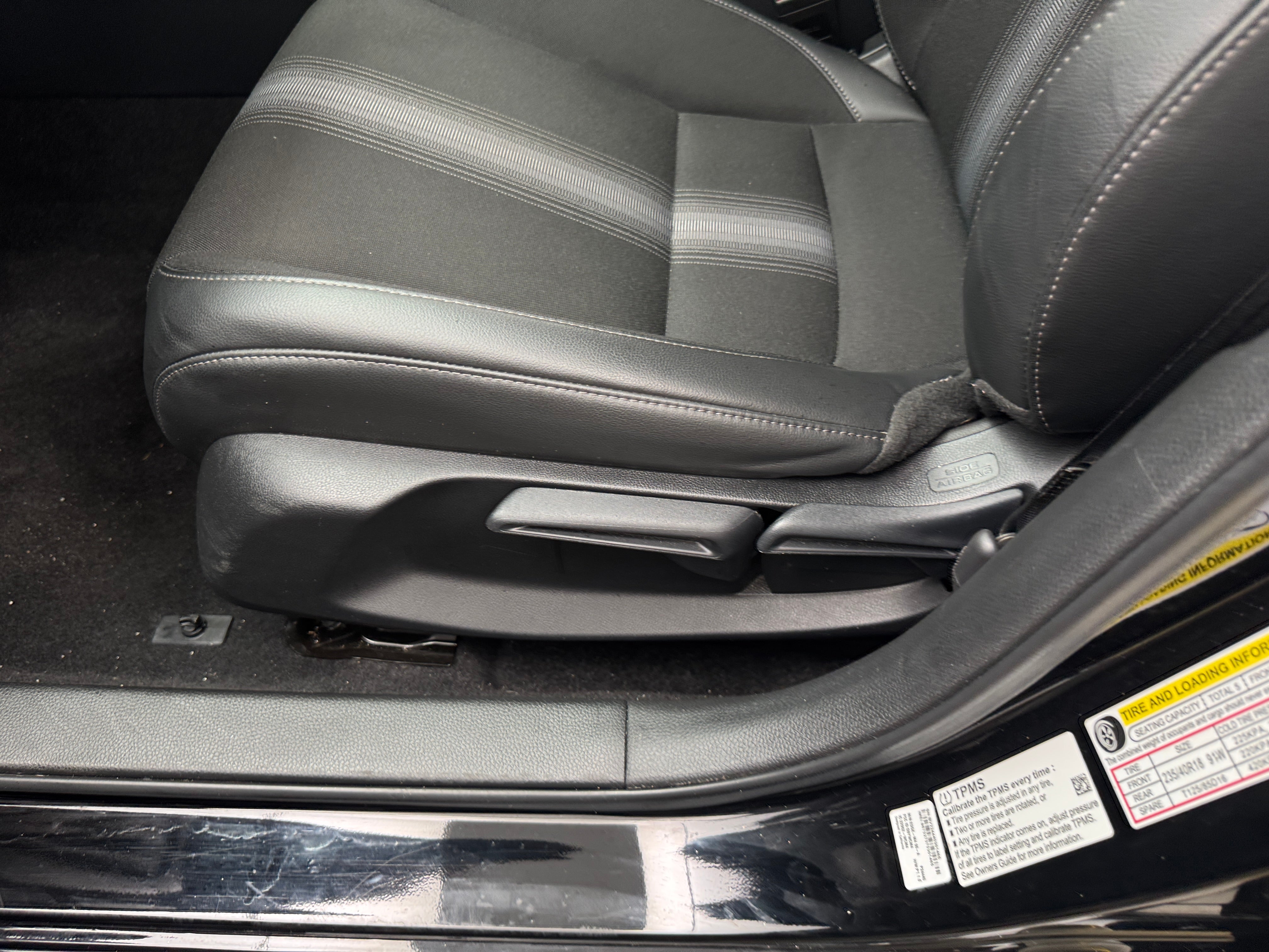 honda civic 2025 2HGFE2F57SH552105 image honda civic 2025 2HGFE2F57SH552105 image