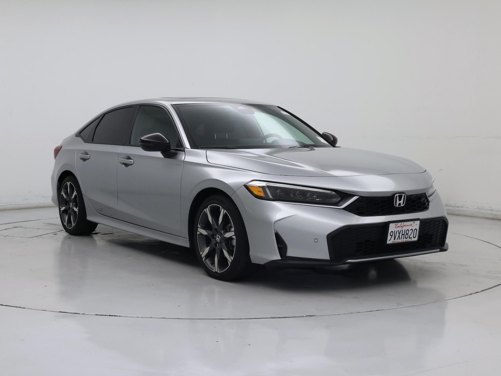 honda civic 2025 2HGFE4F84SH348173 image honda civic 2025 2HGFE4F84SH348173 image