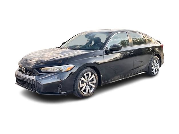 honda civic 2025 2HGFE2F22SH575071 image honda civic 2025 2HGFE2F22SH575071 image