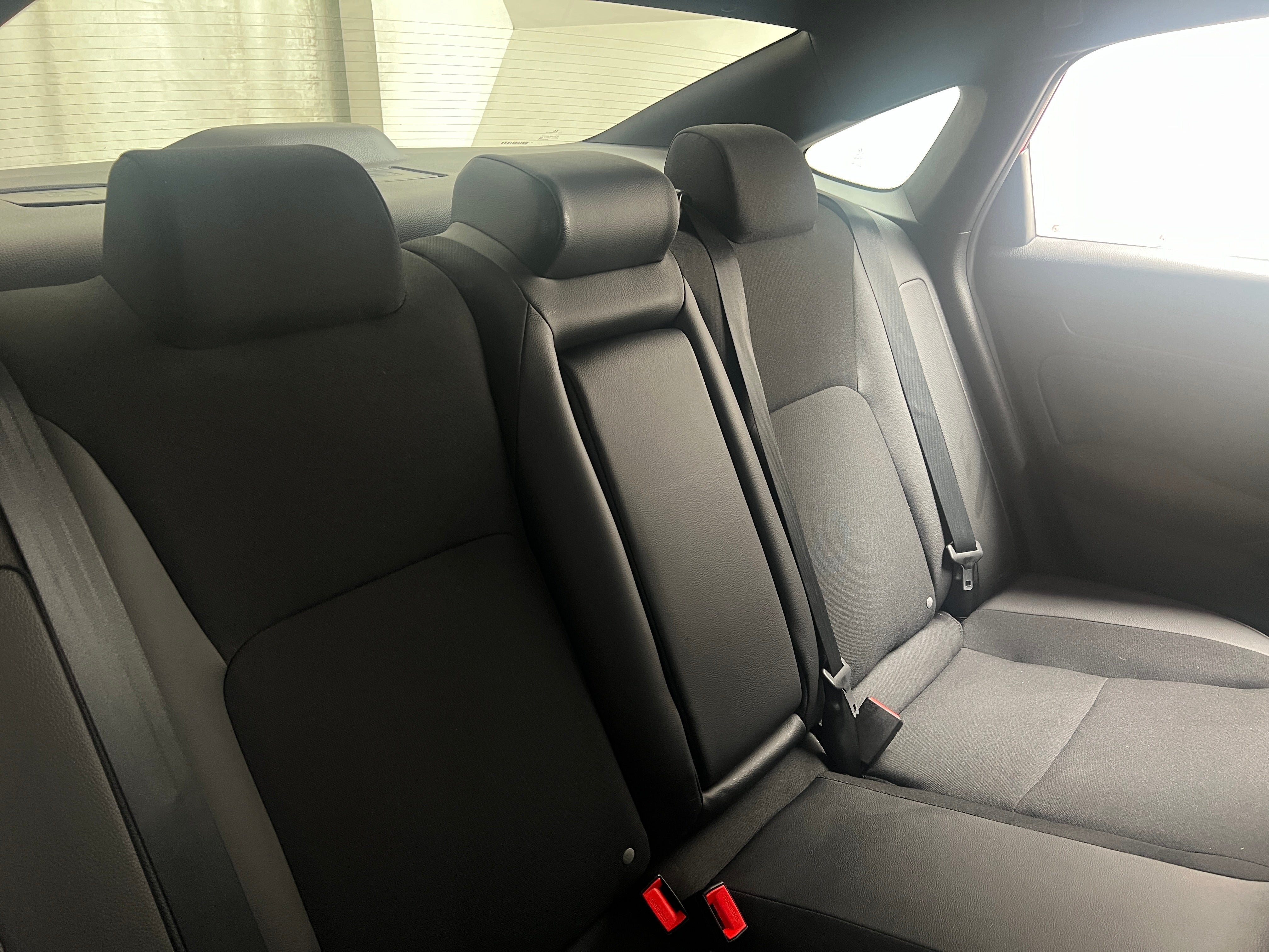 honda civic 2025 2HGFE2F51SH501814 image honda civic 2025 2HGFE2F51SH501814 image