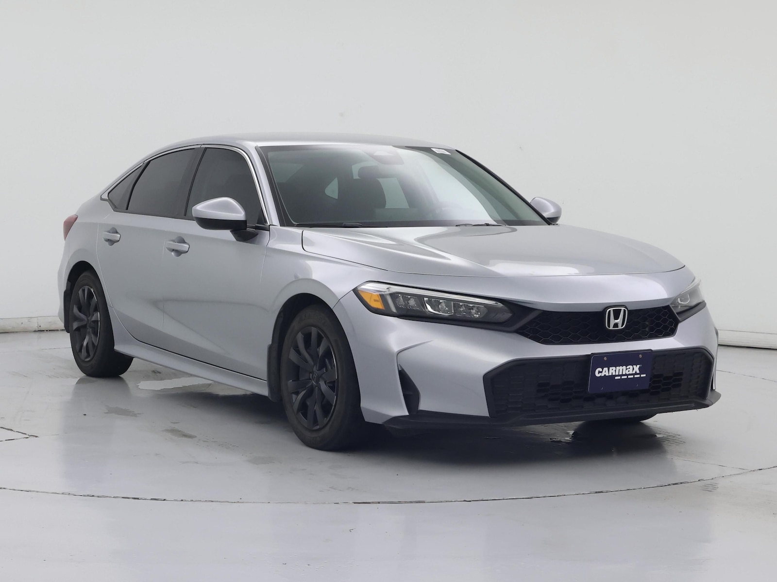 honda civic 2025 2HGFE2F22SH541972 image honda civic 2025 2HGFE2F22SH541972 image