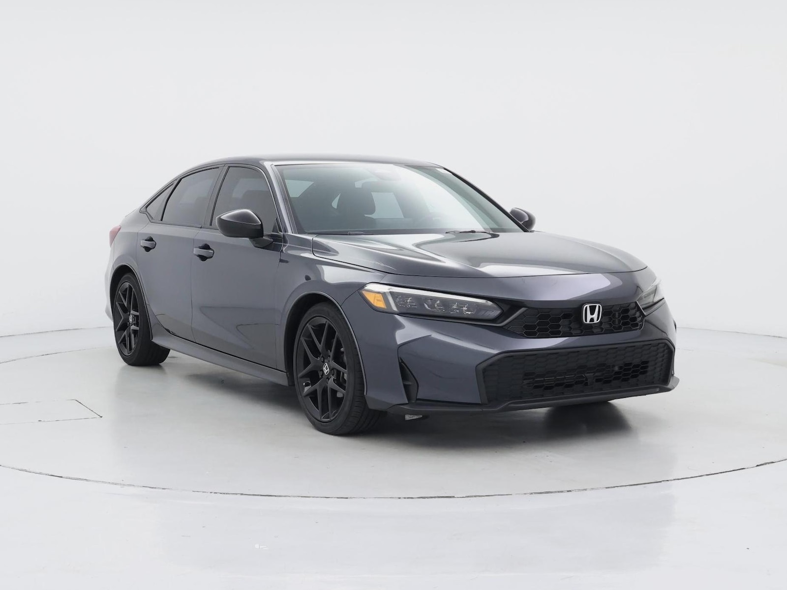 honda civic 2025 2HGFE2F54SH566205 image honda civic 2025 2HGFE2F54SH566205 image