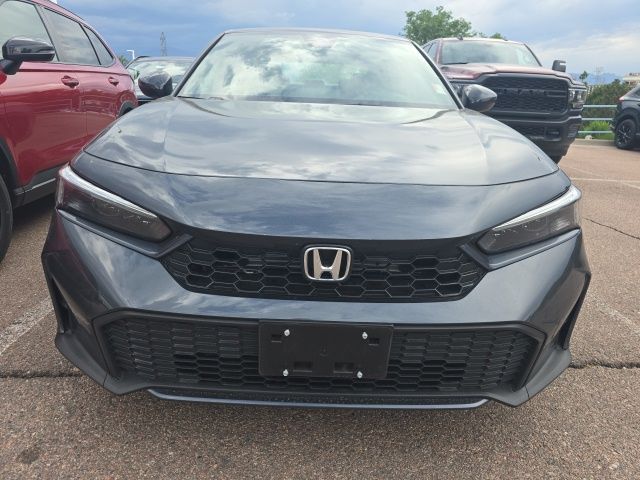 honda civic 2025 2HGFE4F85SH321404 image honda civic 2025 2HGFE4F85SH321404 image