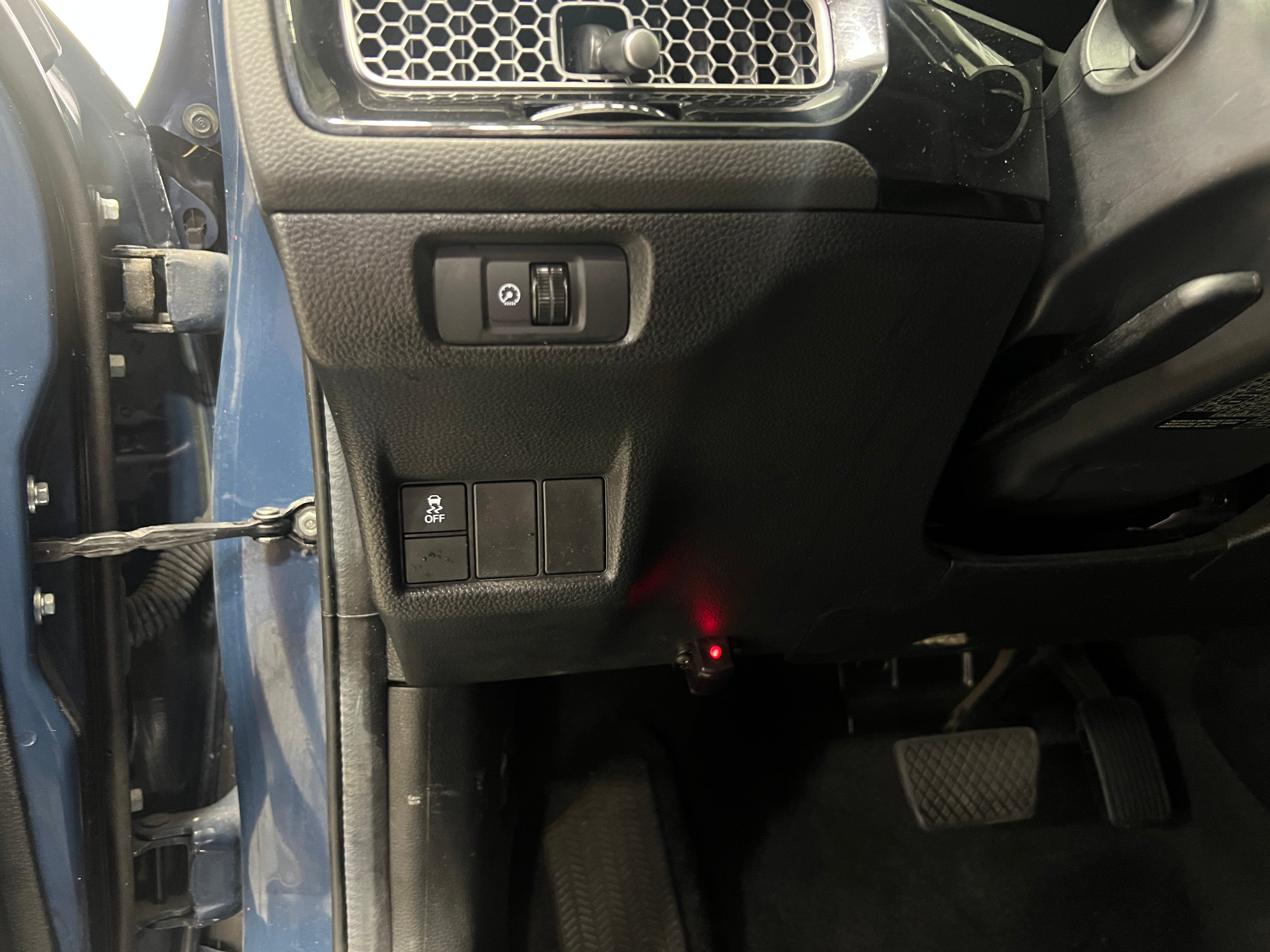 honda civic 2025 2HGFE2F2XSH515412 image honda civic 2025 2HGFE2F2XSH515412 image