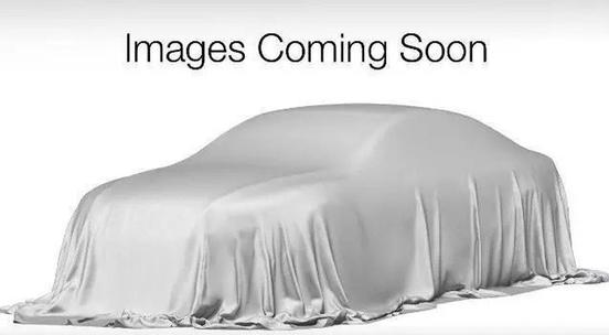 honda civic 2025 2HGFE4F8XSH354866 image honda civic 2025 2HGFE4F8XSH354866 image