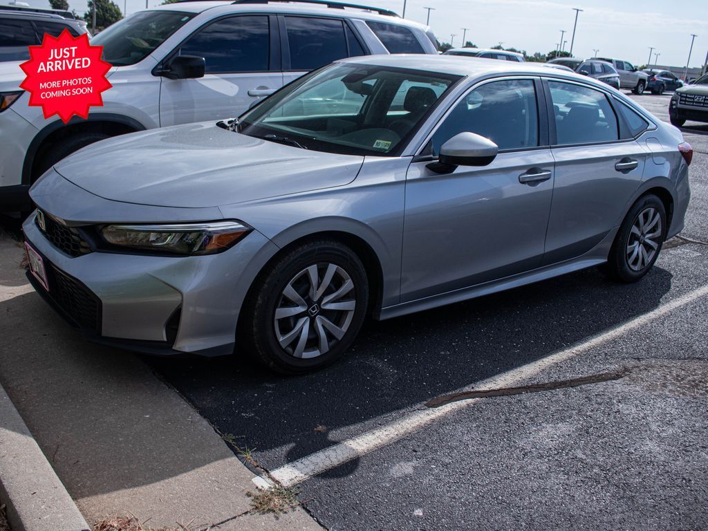 honda civic 2025 2HGFE2F21SH532258 image honda civic 2025 2HGFE2F21SH532258 image