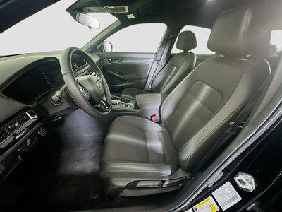 honda civic 2025 2HGFE2F53SH583061 image honda civic 2025 2HGFE2F53SH583061 image